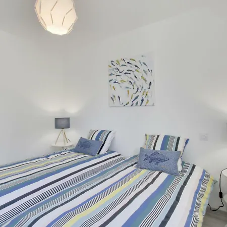 Domaine D'augustin By Interhome *