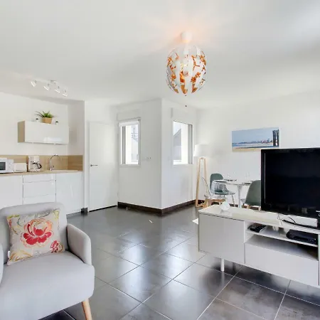 Domaine D'augustin By Interhome